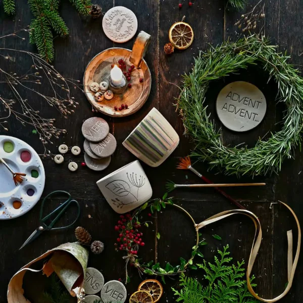 kranz-keramik-wokshop.2048 kranz-keramik-wokshop.2048