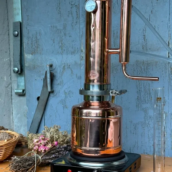 rn-image_picker_lib_temp_7b5b2e8f-ae2c-411f-b321-cd1156f2d59b