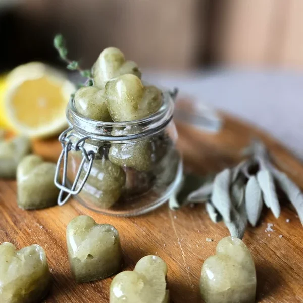 rn-image_picker_lib_temp_93fd3426-cfe7-4283-9d29-818dd60f6bff rn-image_picker_lib_temp_93fd3426-cfe7-4283-9d29-818dd60f6bff